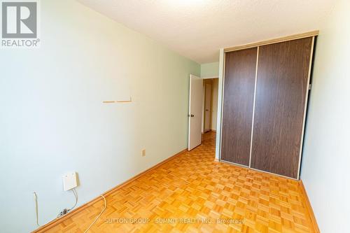 506 - 205 Hilda Avenue, Toronto, ON - Indoor Photo Showing Other Room