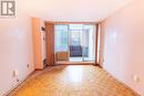 506 - 205 Hilda Avenue, Toronto, ON  - Indoor Photo Showing Other Room 