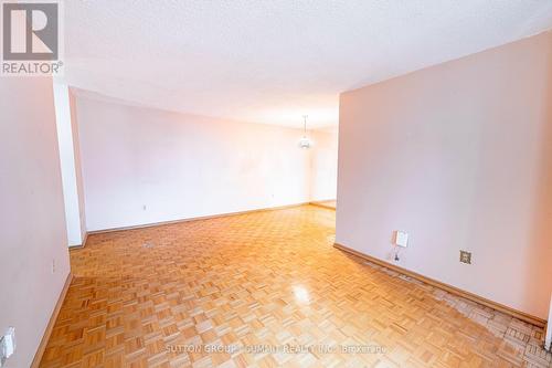 506 - 205 Hilda Avenue, Toronto, ON - Indoor Photo Showing Other Room