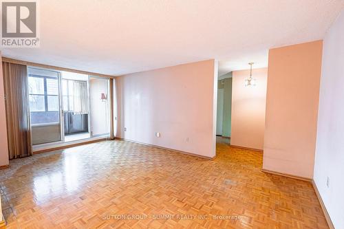 506 - 205 Hilda Avenue, Toronto, ON - Indoor Photo Showing Other Room