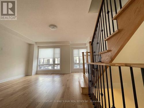 38 Lake Trail Way, Whitby, ON - Indoor Photo Showing Other Room