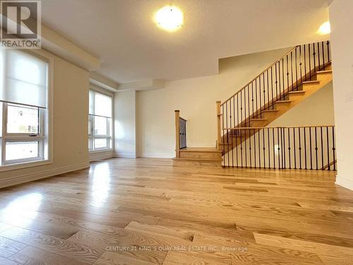 38 Lake Trail Way, Whitby, ON - Indoor Photo Showing Other Room