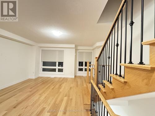 38 Lake Trail Way, Whitby, ON - Indoor Photo Showing Other Room