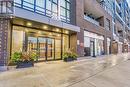 408 - 2301 Danforth Avenue, Toronto, ON  - Outdoor 