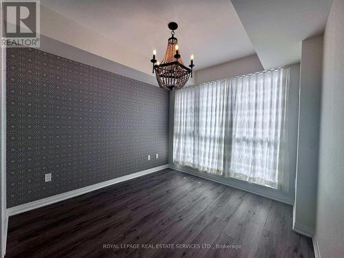 408 - 2301 Danforth Avenue, Toronto, ON - Indoor Photo Showing Other Room