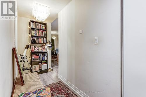 408 - 2301 Danforth Avenue, Toronto, ON - Indoor Photo Showing Other Room