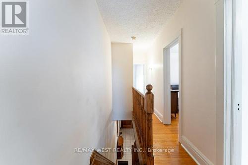 26 Greenlaw Avenue, Toronto, ON - Indoor Photo Showing Other Room