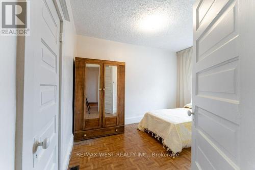 26 Greenlaw Avenue, Toronto, ON - Indoor Photo Showing Other Room