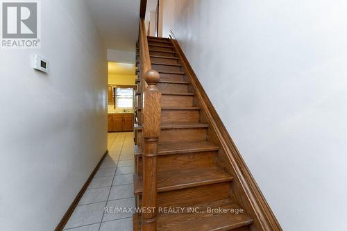 26 Greenlaw Avenue, Toronto, ON - Indoor Photo Showing Other Room