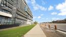 313 - 395 Dundas Street W, Oakville, ON  - Outdoor 