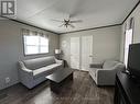 Chry27 - 1235 Villiers Line, Otonabee-South Monaghan, ON  - Indoor Photo Showing Living Room 