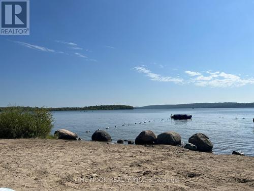 Chry27 - 1235 Villiers Line, Otonabee-South Monaghan, ON - Outdoor With Body Of Water With View