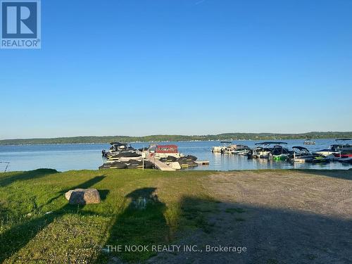 Chry27 - 1235 Villiers Line, Otonabee-South Monaghan, ON - Outdoor With Body Of Water With View