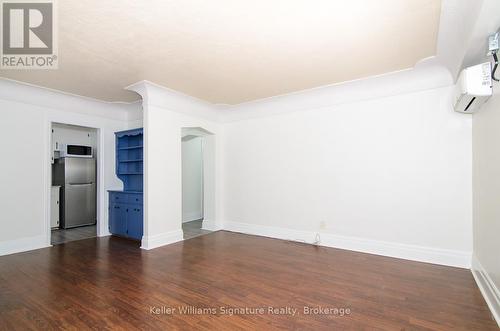 2 - 145 Victoria Avenue S, Hamilton (Stinson), ON - Indoor Photo Showing Other Room