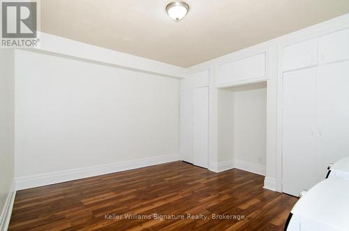 2 - 145 Victoria Avenue S, Hamilton (Stinson), ON - Indoor Photo Showing Other Room