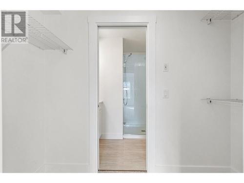 Similar too  - Walk-in Closet - 720 Valley Road Unit# 45, Kelowna, BC - Indoor