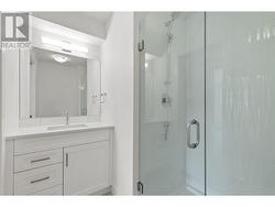 Similar too  - Ensuite - 