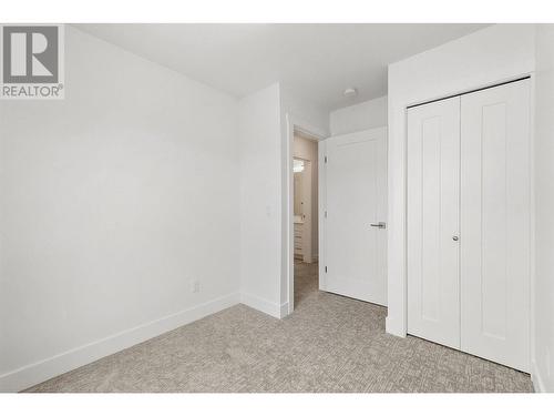 Similar too - 720 Valley Road Unit# 45, Kelowna, BC - Indoor