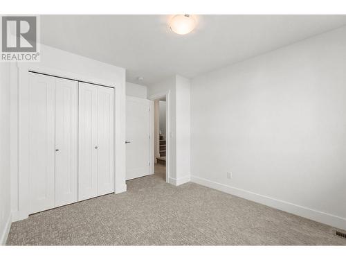 Similar too - 720 Valley Road Unit# 45, Kelowna, BC - Indoor