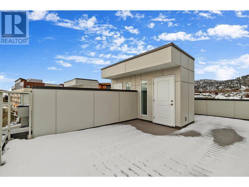 Similar too - 720 Valley Road Unit# 45, Kelowna, BC - Outdoor With Exterior