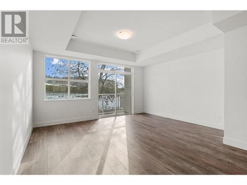 Similar too - Living Room - 720 Valley Road Unit# 45, Kelowna, BC - Indoor Photo Showing Other Room