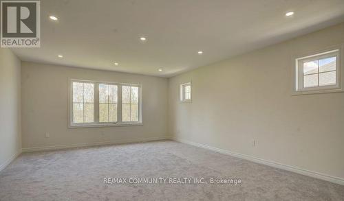 43 Olerud Drive, Whitby, ON - Indoor Photo Showing Other Room