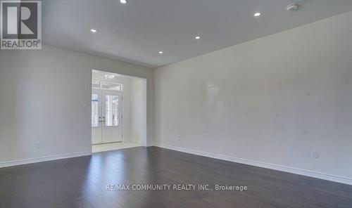 43 Olerud Drive, Whitby, ON - Indoor Photo Showing Other Room