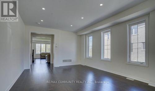 43 Olerud Drive, Whitby, ON - Indoor Photo Showing Other Room