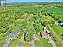 40252 Forks Road, Wainfleet (879 - Marshville/Winger), ON  - Outdoor With View 