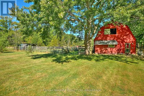 40252 Forks Road, Wainfleet (879 - Marshville/Winger), ON - Outdoor