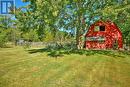 40252 Forks Road, Wainfleet (879 - Marshville/Winger), ON  - Outdoor 