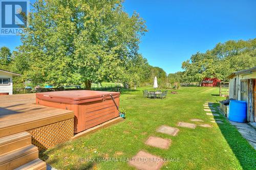 40252 Forks Road, Wainfleet (879 - Marshville/Winger), ON - Outdoor