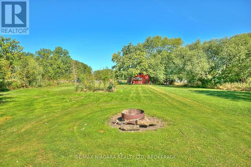 40252 Forks Road, Wainfleet (879 - Marshville/Winger), ON - Outdoor