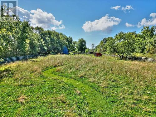 40252 Forks Road, Wainfleet (879 - Marshville/Winger), ON - Outdoor With View