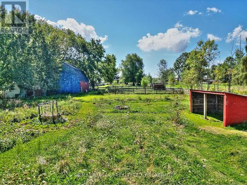 40252 Forks Road, Wainfleet (879 - Marshville/Winger), ON - Outdoor