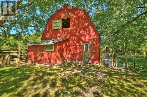 40252 Forks Road, Wainfleet (879 - Marshville/Winger), ON - Outdoor