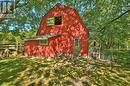 40252 Forks Road, Wainfleet (879 - Marshville/Winger), ON  - Outdoor 