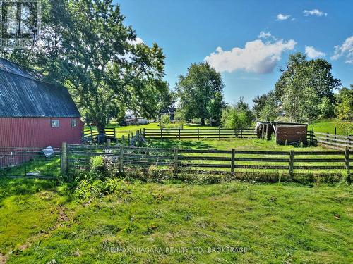 40252 Forks Road, Wainfleet (879 - Marshville/Winger), ON - Outdoor