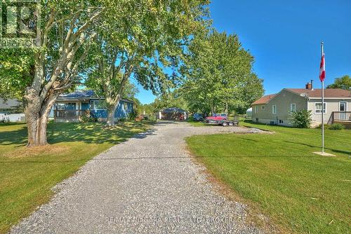 40252 Forks Road, Wainfleet (879 - Marshville/Winger), ON - Outdoor