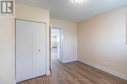 7 Highland Hill, Toronto, ON - Indoor Photo Showing Other Room