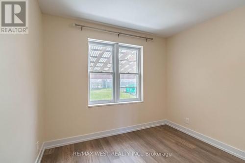 7 Highland Hill, Toronto, ON - Indoor Photo Showing Other Room