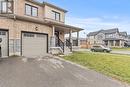 3 Pagebrook Crescent, Hamilton, ON  - Outdoor 