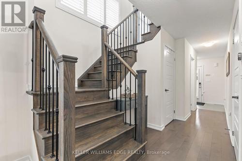 3 Pagebrook Crescent, Hamilton, ON - Indoor Photo Showing Other Room