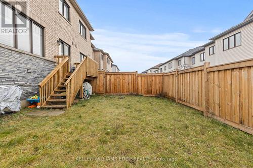 3 Pagebrook Crescent, Hamilton, ON - Outdoor With Exterior