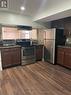 28 Fairmeadow Place, Whitby (Blue Grass Meadows), ON  - Indoor Photo Showing Kitchen 