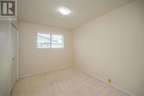 7624 Moncton Crescent, Prince George, BC - Indoor Photo Showing Other Room