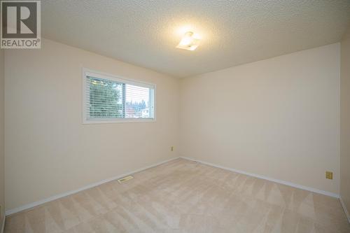 7624 Moncton Crescent, Prince George, BC - Indoor Photo Showing Other Room