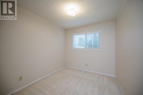 7624 Moncton Crescent, Prince George, BC - Indoor Photo Showing Other Room