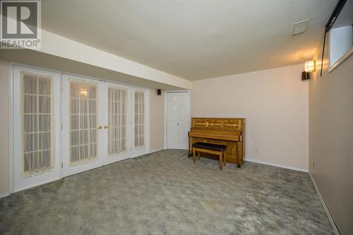 7624 Moncton Crescent, Prince George, BC - Indoor Photo Showing Other Room