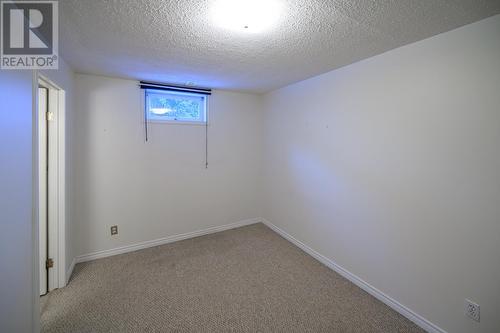 7624 Moncton Crescent, Prince George, BC - Indoor Photo Showing Other Room